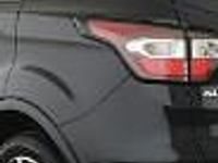 używany Ford Kuga 1.5dm 150KM 2019r. 61 934km