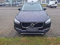 Używany Volvo XC90 250 KM (183 kW) 2019 Inny kolor SUV
