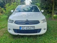 Obraz 3
