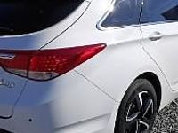 Obraz 2