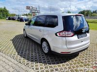 Obraz 3
