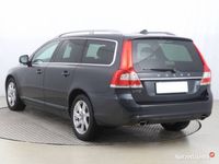 używany Volvo V70 D4