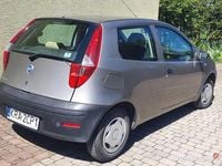 Obraz 1