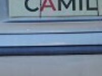 używany Volvo S60 Zacna limuzyna w benzynie. Klima,