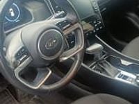 używany Hyundai Tucson salon Polska vat 23%