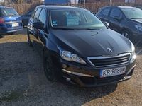 Obraz 1