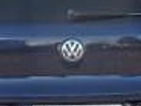 używany VW Tiguan I LIFT 1.4 TSI zadbany