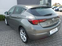 Obraz 3