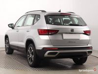 używany Seat Ateca 1.5 TSI