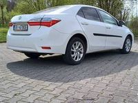 Obraz 2