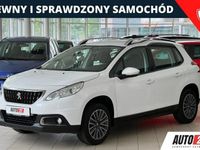 Obraz 1