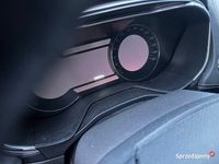 używany Ford Mondeo mk5 Vignale 210KM