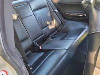 używany BMW 330 Sprzedam e46 ci automat