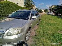 Obraz 3