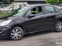 Obraz 3