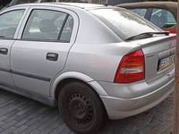 Obraz 3