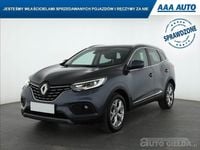 Używany Renault Kadjar 2019 Szary SUV
