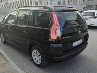 Obraz 3