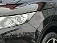 używany Nissan Qashqai Kamera 360, Panorama, Półskóra, Navi, Xenon, LED, GWARANCJA…