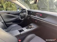 Używany DS Automobiles DS4 Crossback 2022 SUV