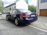 Obraz 2