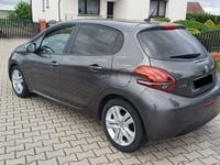 Obraz 3