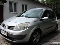 Obraz 1
