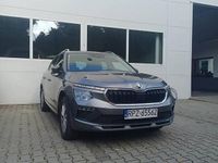 Obraz 1