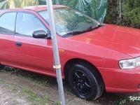 Używany Subaru Impreza 1996 Kombi