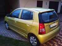 Obraz 3