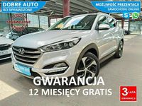 Obraz 1