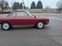 Używany Lancia Fulvia S 1971 Coupe
