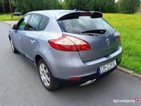 Obraz 2