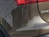 używany Nissan Qashqai II 1,2 116 KM Acenta Bezwypadkowy Serwisowany Komputer Tempomat