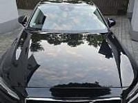 używany Volvo S90 II D4 Momentum MR 17