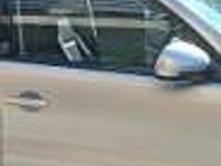 używany VW Tiguan II Pierwszy właściciel w Polsce