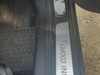 używany Mini Cooper Countryman R60 2,0 SD( CENA OBNIŻONA O 10 TYŚ)