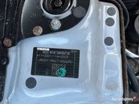 używany Mazda 6 kombi