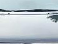 Używany Volvo XC90 163 KM (119 kW) 2010 Czarny SUV