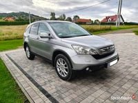 Obraz 3