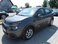 Obraz 1