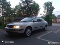 używany Renault Laguna 