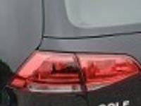 używany VW Golf VII 1,2 tsi 110cv 6 biegów,klimatronik,