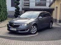 Obraz 1