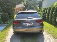 Obraz 2