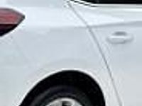 używany Opel Corsa F Elegance / 1 właściciel Salon Polska FV 23% gwarancja