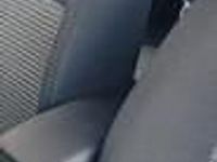 używany Suzuki SX4 S-Cross 1.4 SHVS Premium Plus SP 110KM