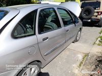 używany Citroën Xsara Picasso Xsara Picasso 1.8 GAZ 1.8 GAZ