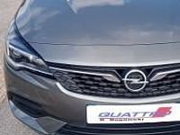 używany Opel Astra (VI) 1.5 D Start/Stop Edition