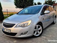 Obraz 2
